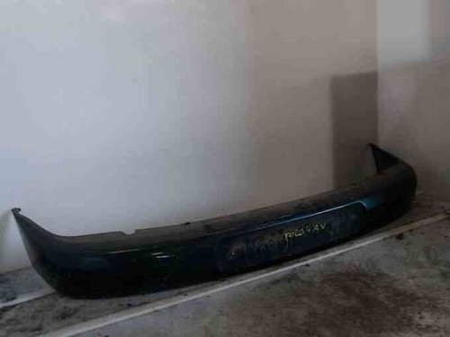 Pare choc avant volkswagen - pare-choc,