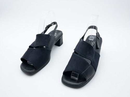 Gabor sandales pour femmes - gabor,
