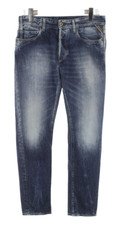 Replay Rbj.901 Hommes Jeans