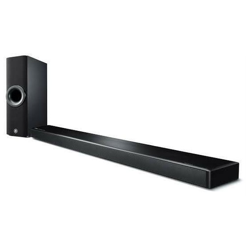 Yamaha ysp 2700 - ysp-2700, barre