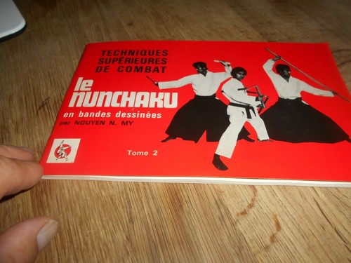 Livre rare nguyen - rare, le