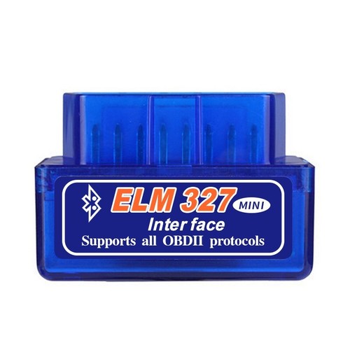 Car bluetooth automotive - bluetooth,