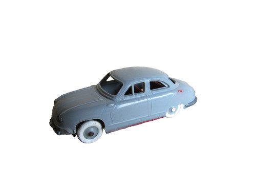 595j jep panhard dyna - jep, 56