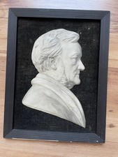 WAGNER Richard, Profil en