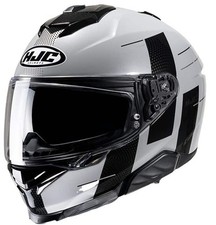 HJC Casque intégral i71 PEKA