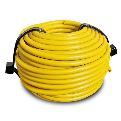Fil electrique auto souple - fil,
