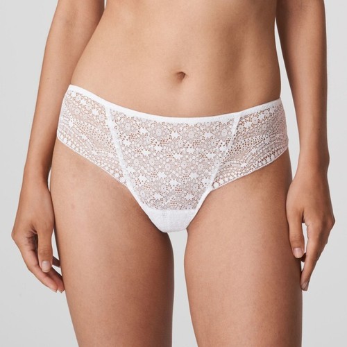Prima donna twist - twist, string