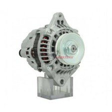 Alternateur  remplace Kubota