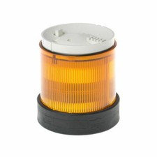 Indicateur XVB Schneider