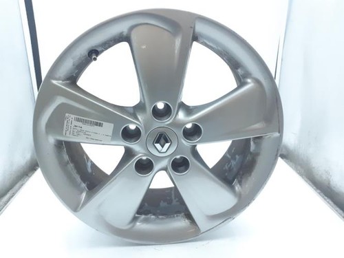 Jante renault grand scenic - grand, 3