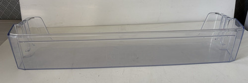 Beko balconnet porte 487508 - beko,