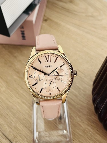 Montre fossil femme excellent - femme,