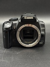 Canon EOS 350D Digital /