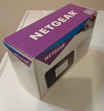 NETGEAR AirCard 810 Unlocked