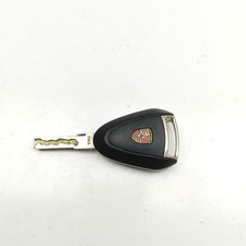 PORSCHE CAYMAN 987 Clé de