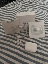 AirPods Pro 1re génération
