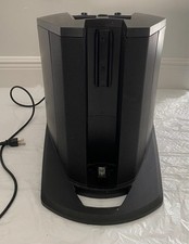 Bose L1 Portable Compact Power Stand (No Front Speaker), Works/Turns On