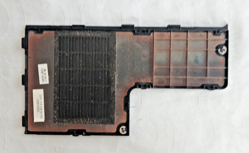 Trappe cache ram pour pc - cache,
