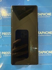 Google Pixel 6 Pro - 128GO -