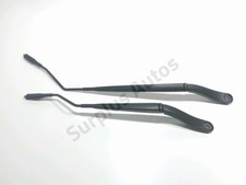 BRAS D'ESSUIE-GLACE AVANT