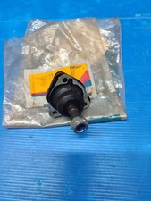 Rotule de suspension