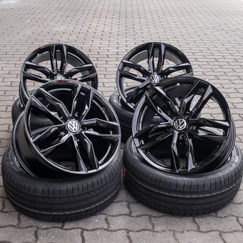 Pouces jantes rs3 pour - 18, vw