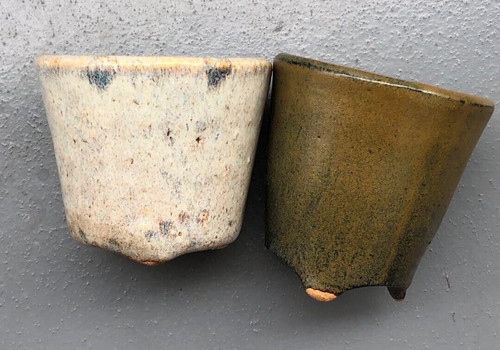 Pot bonsaï japonais tomo - à,