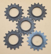 Pignon Fixe 16d Sprocket fixed