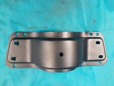 Original Porsche 924 Support