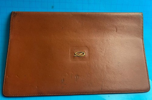Porte chequier cartes st - porte,
