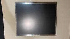 Acer Aspire 1700 1710 1712SMi LCD SCREEN SXGA 17" NEW  