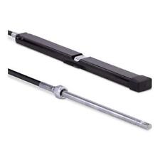 Seastar Solutions Hps R&P Backmount Tfxtreme 19' SSCX15419