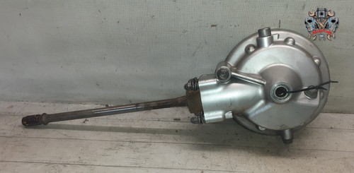 Pont yamaha 1100 bulldog - yamaha, rp05