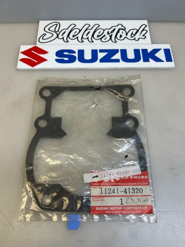 Joint embase suzuki - embase,