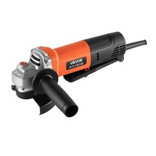 VEVOR Meuleuse d'Angle