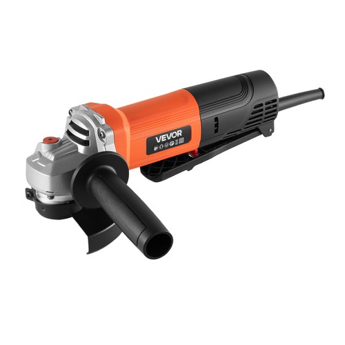 Vevor meuleuse angle - vevor, d'angle