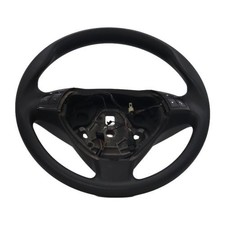 Volant CITROEN NEMO 1610173580