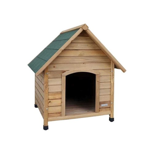Niche pour chien - kerbl,