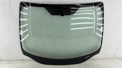 Pare brise ford focus - focus, 3