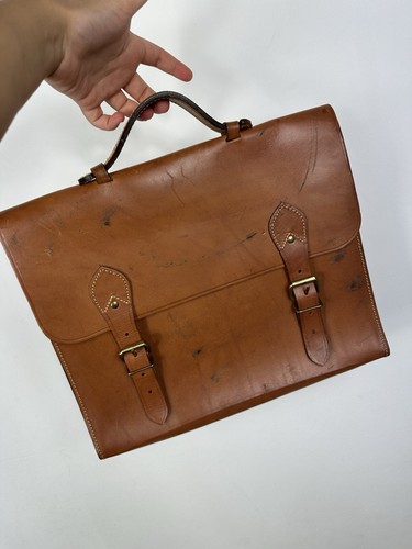 Malette porte documents - malette, porte-documents