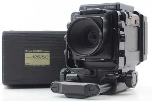 Exc 5 avec - +,