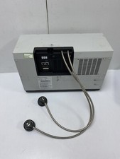 EFOY PRO Series Pro 2400 Duo 12V/24V , 110W (No Accessories Only Unit)