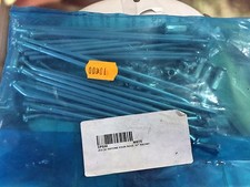 CHAINE DIRT BIKE YCF/CRZ PAS