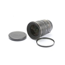 Nikon AF-S 4,0/12-24 G IF ED DX + Top (266341)