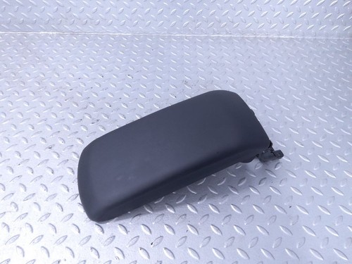 Citroen iii c4 2022 - citroen,