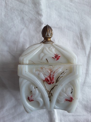 Vallerysthal fair porcelain - vallerysthal,