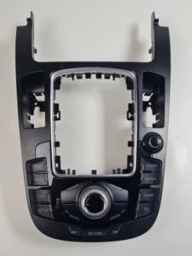 8t0919609wfx commande - 8t0919609wfx,