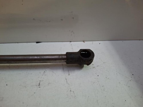 Verin capot volkswagen golf - verin,