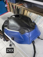 Kawasaki ZRX 1200 S/R Tapis de