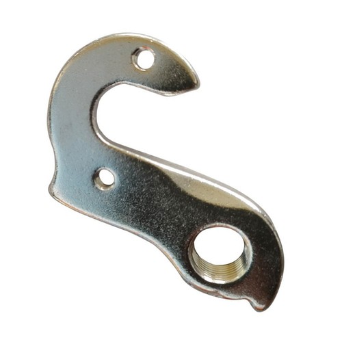 Cintre dérailleur arrière